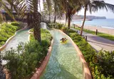 Al Bandar, Shangri-La Barr Al Jissah Resort & Spa foto 8
