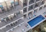 Hotel Eleven foto 6