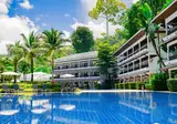 Sentido Khao Lak foto 1