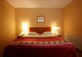 Fosshotel Raudara foto 24