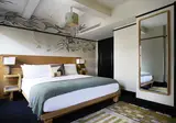 Hotel Freehand New York foto 1