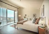 Payava Hotel by True Blue foto 12