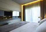 NEMA Design Hotel & Spa foto 30