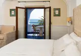 Hotel Arathena Rocks foto 10