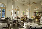 Raffles Singapore foto 6