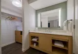 Sonesta ES Suites Orlando - International Drive foto 27