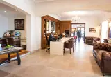 Bendinat foto 15