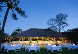 Sol by Melia Benoa Bali - All Inclusive foto 30