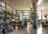 Luna Club Hotel en spa foto 8