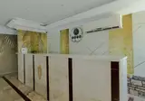 Bellissima Hotel foto 10