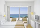 Grecian Sands Hotel foto 17