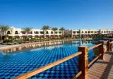 Sunrise Arabian Beach Resort Grand Select foto 23