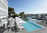 Hotel Grupotel Ibiza Beach Resort foto 13