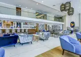 Maritim Hotel Paradise Blue Albena foto 17