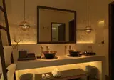 The Chedi Al Bait, Sharjah foto 11