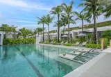 Melia Phuket Mai Khao foto 1