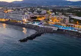 Hotel Petra Mare foto 18