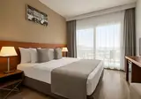 La Quinta By Wyndham Çesme foto 3