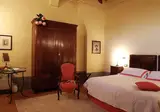 Le Terre dei Cavalieri Agriturismo foto 3