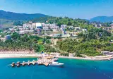 Duja Bodrum foto 1