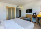 Senses Hotel Bodrum foto 20