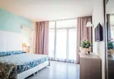 Hotel Residence Holiday foto 5