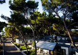 Waterman Beach Village camp & glamping foto 12