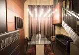 Art Hotel Boston foto 7