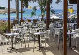 Pavlo Napa Beach Hotel foto 5