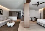 Mosay Kos All Suite Hotel foto 18