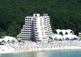 Hotel Nona foto 12