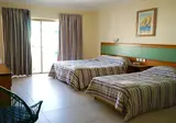 The San Anton Hotel foto 29