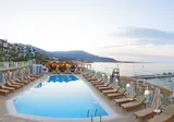 Alexander Beach Hotel & Village Resort foto 15