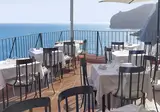Inn & Art Madeira foto 8