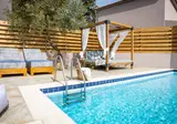 Skiathos Avaton Suites & Villas foto 8