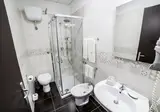 Hotel La Pergola Sant'Agnello foto 24