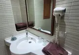 Hotel Tiba foto 2