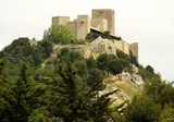 Parador de Jaén foto 5
