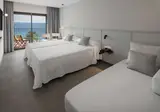 Hotel GHT Miratge foto 9