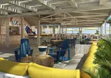 Sirata Beach Resort foto 3