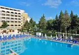 SOL Nessebar Palace All Inclusive foto 1