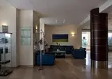 Virgilio Grand Hotel foto 23
