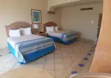 El Cozumeleño Beach Resort foto 11