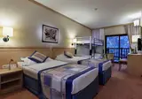 Alba Resort Hotel foto 29