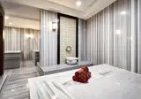 Elysee Rive Hotel foto 16