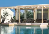 Tsamis Zante Suites - adults only foto 28