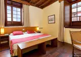 Hotel La Quinta Roja THe Senses Collection foto 14