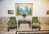 Hilton Cairo Zamalek Residence foto 17