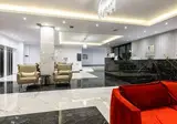 Cavo Orient Beach Hotel foto 14