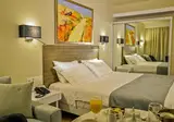 Swell Boutique Hotel foto 22